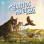 Gatitos Magicos Al Rescate - Preview
