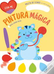 Gato - Amarelo