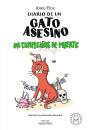 Gato Asesino 3 Un Cumpleaños De Muerte - Preview