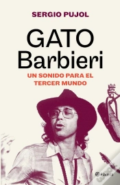 Capa do artigo Gato Barbieri