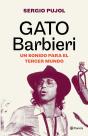 Gato Barbieri - Preview