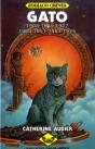 Gato - Preview