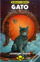 Gato