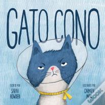Gato Cono