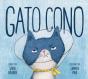Gato Cono - Preview
