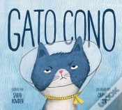 Capa do artigo Gato Cono
