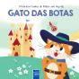 Gato das Botas - Preview