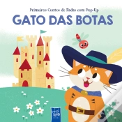 Capa do artigo Gato das Botas
