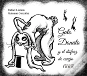 Capa do artigo Gato Donato Y El Disfraz De Conejo
