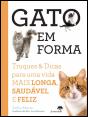 Gato em Forma - Preview