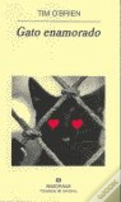 Capa do artigo Gato Enamorado