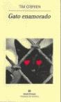 Gato Enamorado - Preview