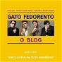 Gato Fedorento: O Blog - Preview