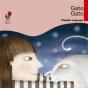 Gato Gato - Preview