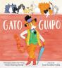 Gato Guapo - Preview
