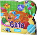 Gato