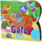 Gato - Preview