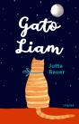 Gato Liam - Preview