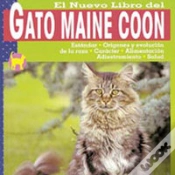 Capa do artigo Gato Maine Coon