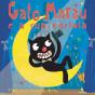 Gato Marau e a sua cartola - Preview