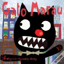 Gato Marau