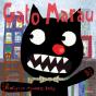 Gato Marau - Preview