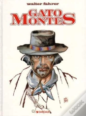 Capa do artigo Gato Montes T.1
