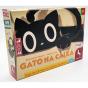Gato na Caixa - Preview