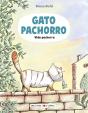 Gato Pachorro : Vida Pachorra - Preview