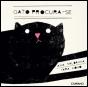 Gato Procura-se - Preview