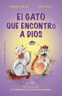 Gato Que Encontro A Dios, El - Preview