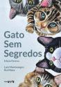 Gato sem Segredos - Preview