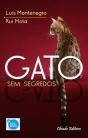 Gato Sem Segredos - Preview