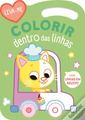 Capa do artigo Gato Verde