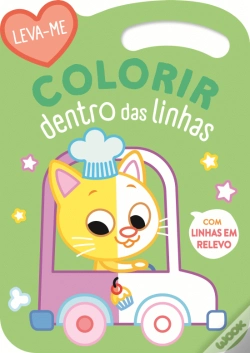 Capa do artigo Gato Verde