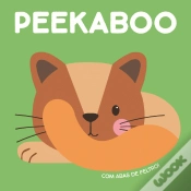 Capa do artigo Gato - Verde