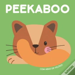 Capa do artigo Gato - Verde