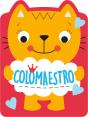 Gato - Vermelho - Preview