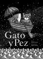 Gato Y Pez - Preview