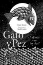 Gato Y Pez - Preview