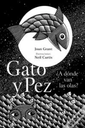 Capa do artigo Gato Y Pez