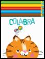 Gato - Preview