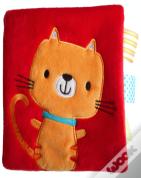 Gato