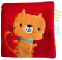 Gato - Preview