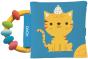 Gato - Preview