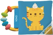 Capa do artigo Gato