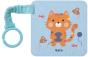 Gato - Preview