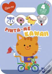 Gato
