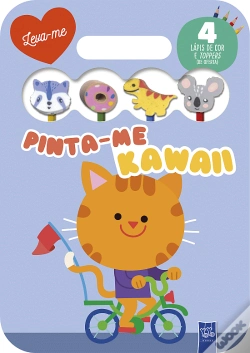 Capa do artigo Gato