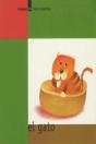 Gato,El Cuatro Estaciones - Preview